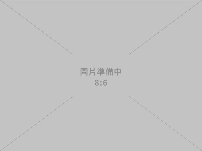 維持亞鄰最低價及調降貨物稅 汽、柴油各吸收2.4元及1.6元 明（28）日起國內汽油價格不調整、柴油調漲0.2元